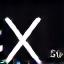 X (Twitter) icon