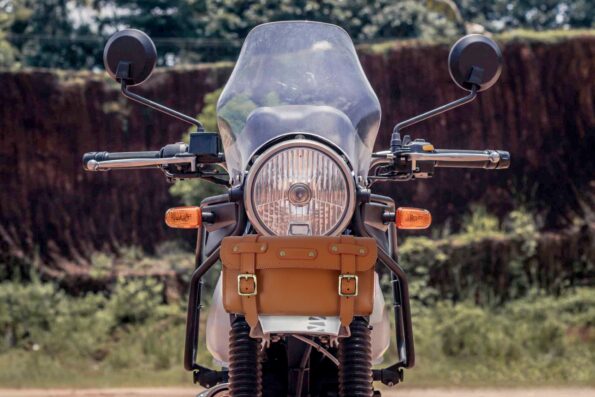 royal-enfield-himalayan-pic-15