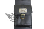 tank strap bag old Classic 350-500 Final (1)