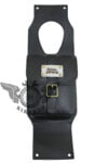 tank strap bag old Classic 350-500 Final (1)