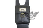 tank strap bag old Classic 350-500 Final (1)