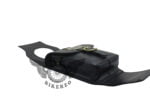 tank strap bag old Classic 350-500 Final (1)