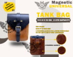 Magnetic Universal Tank Bag (1)