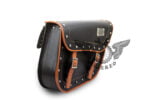 Saddle bag (1) (1)