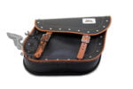 Saddle bag (1) (1)