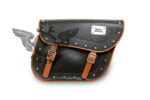 Saddle bag (1) (1)