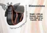 Saddle bag 2 (1)