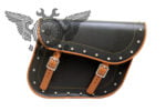 Saddle bag 2 (1)