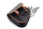 Saddle bag 2 (1)