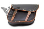 Saddle bag 2 (1)