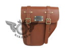 Side Bag old Classic Bullet (1)