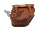 Side Bag old Classic Bullet (1)