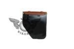 Side Bag old Classic Bullet (1)