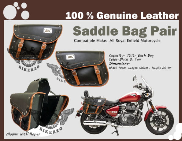 Saddle bag (1) (1)