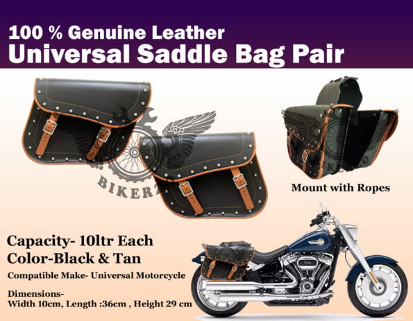 Saddle bag 2 (1)