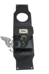 Tank Strap Bag Continental gt 650