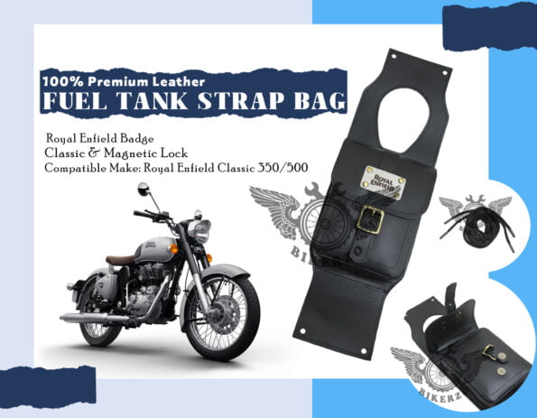 tank strap bag old Classic 350-500 Final (1)