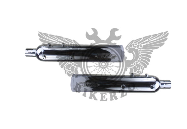 Silencer Super Meteor 650 (8)